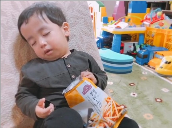 QĂĂĂĂ҂邠Ƃ@fޒ񋟁Faitoi@akane123mamaj