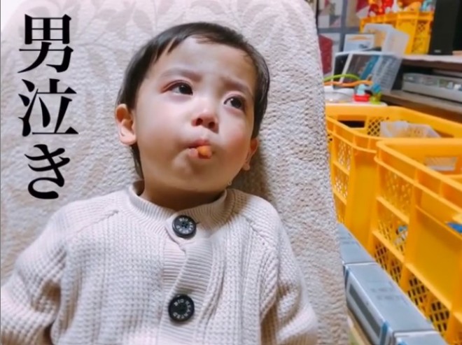 QĂĂĂĂ҂邠Ƃ@fޒ񋟁Faitoi@akane123mamaj