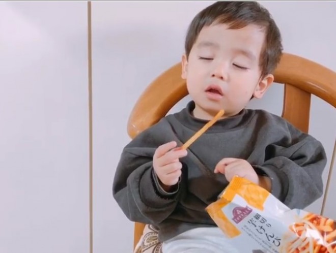 QĂĂĂĂ҂邠Ƃ@fޒ񋟁Faitoi@akane123mamaj