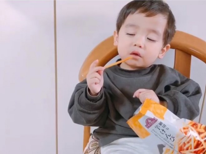 QĂĂĂĂ҂邠Ƃ@fޒ񋟁Faitoi@akane123mamaj