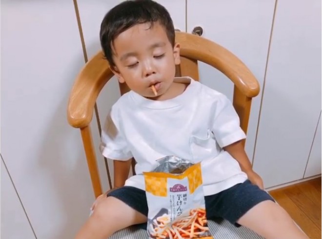 QĂĂĂĂ҂邠Ƃ@fޒ񋟁Faitoi@akane123mamaj