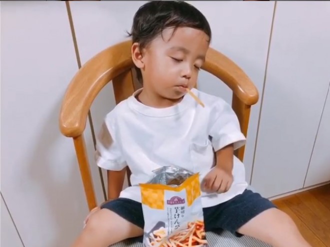 QĂĂĂĂ҂邠Ƃ@fޒ񋟁Faitoi@akane123mamaj