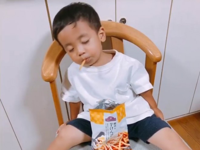 QĂĂĂĂ҂邠Ƃ@fޒ񋟁Faitoi@akane123mamaj