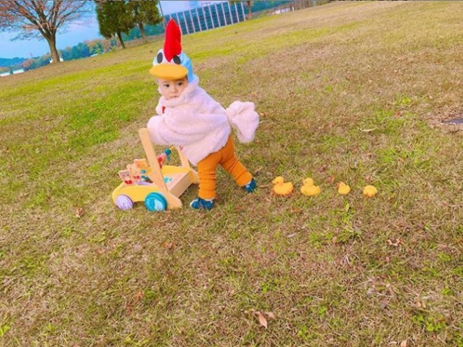 QĂĂĂĂ҂邠Ƃ@fޒ񋟁Faitoi@akane123mamaj