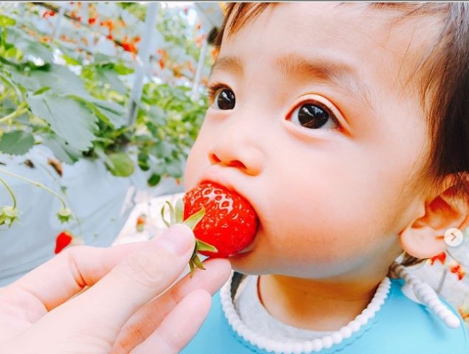 QĂĂĂĂ҂邠Ƃ@fޒ񋟁Faitoi@akane123mamaj