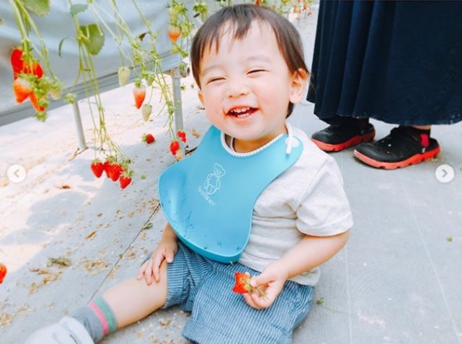 QĂĂĂĂ҂邠Ƃ@fޒ񋟁Faitoi@akane123mamaj