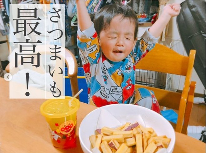 QĂĂĂĂ҂邠Ƃ@fޒ񋟁Faitoi@akane123mamaj