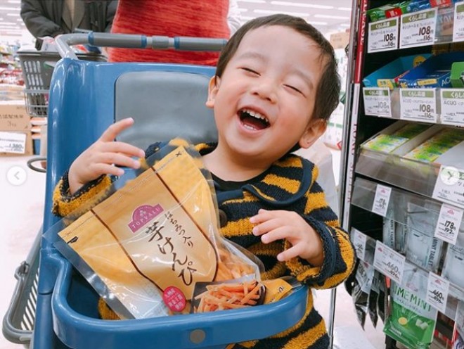 QĂĂĂĂ҂邠Ƃ@fޒ񋟁Faitoi@akane123mamaj