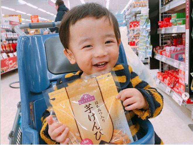 X[p[Ŏ҂Ďɂ邠Ƃ@fޒ񋟁Faitoi@akane123mamaj