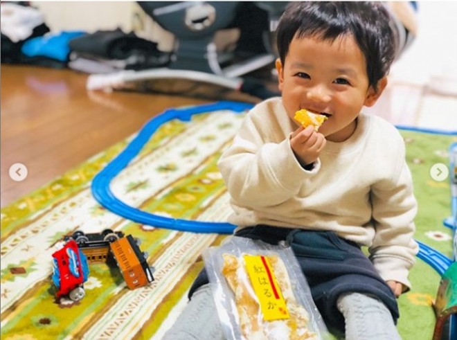 QĂĂĂĂ҂邠Ƃ@fޒ񋟁Faitoi@akane123mamaj