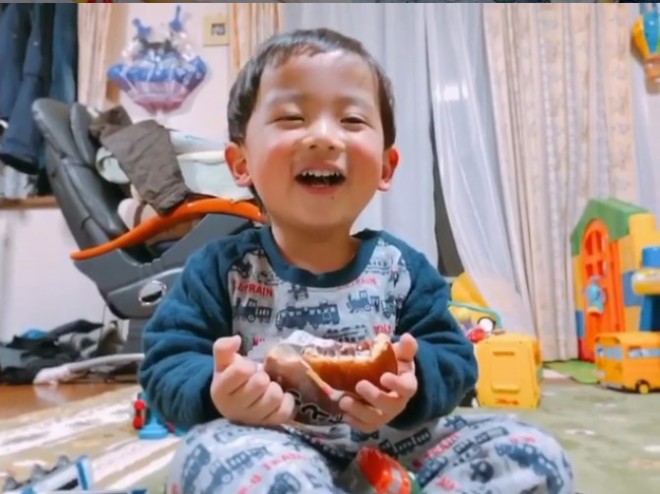 QĂĂĂĂ҂邠Ƃ@fޒ񋟁Faitoi@akane123mamaj