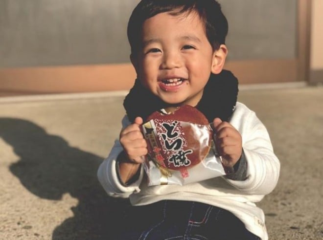 QĂĂĂĂ҂邠Ƃ@fޒ񋟁Faitoi@akane123mamaj