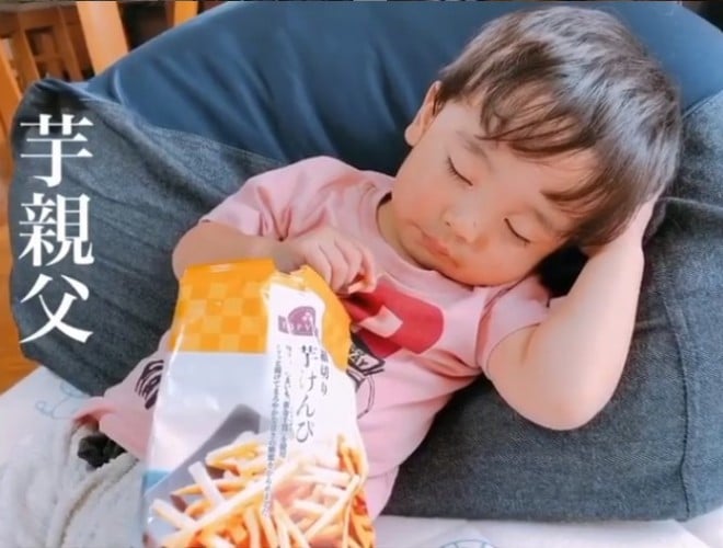 QĂĂĂĂ҂邠Ƃ@fޒ񋟁Faitoi@akane123mamaj