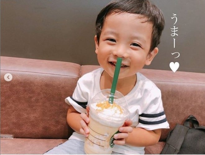 QĂĂĂĂ҂邠Ƃ@fޒ񋟁Faitoi@akane123mamaj