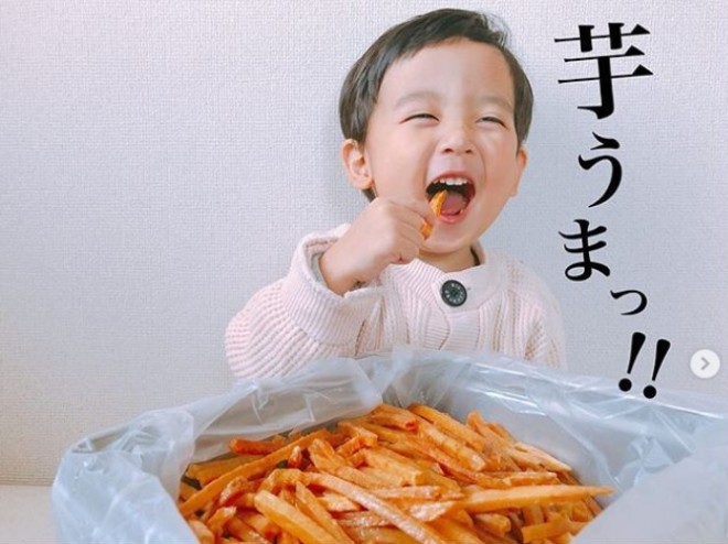 QĂĂĂĂ҂邠Ƃ@fޒ񋟁Faitoi@akane123mamaj