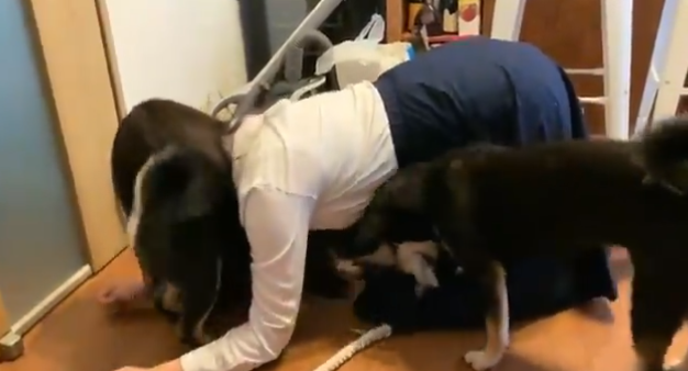 ₻ƁArĕ邱Ƃɂ傳B낤ƂƁAԂɓ荞ގČeq