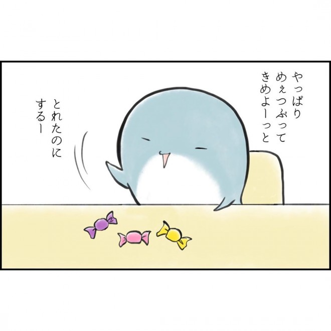 摜񋟁FERggyuko_toritori