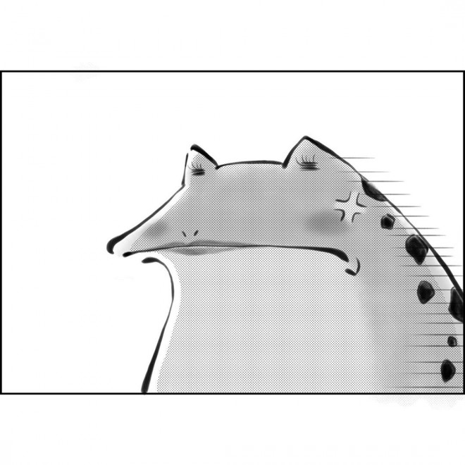 摜񋟁FERggyuko_toritori