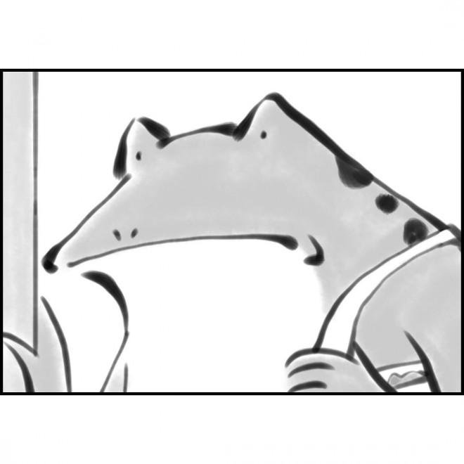 摜񋟁FERggyuko_toritori