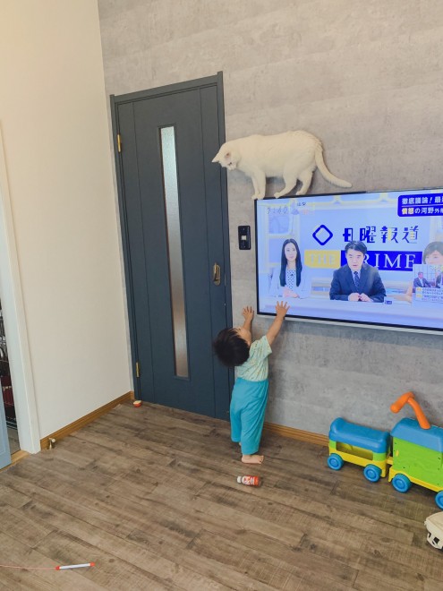 1˂̒j̎qɖYuƁALm[An`LO̓