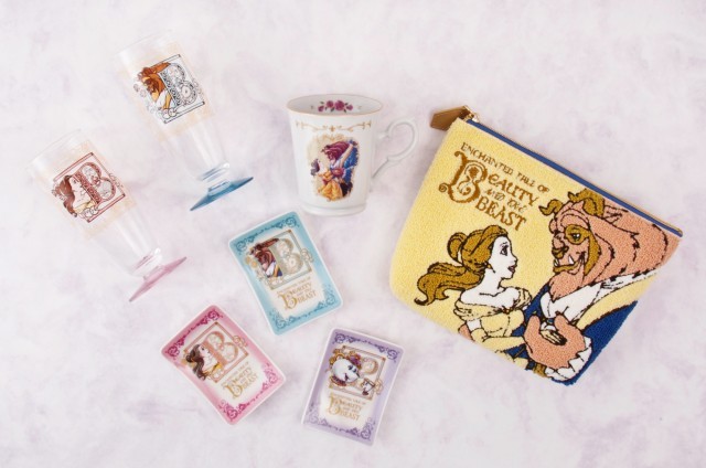 yXyVObYzOXZbg 2,600~A}O 1,500~Av[gZbg 2,900~A|[` 3,000~