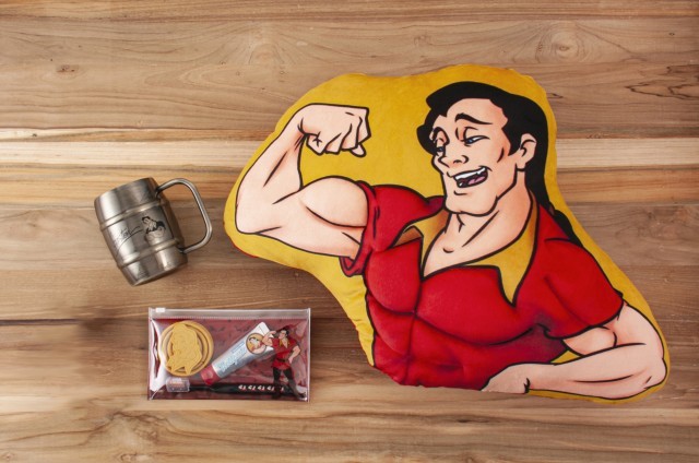 yXyVObYzXeX}O 2,600~A݂Zbg 1,700~ANbV 2,300~