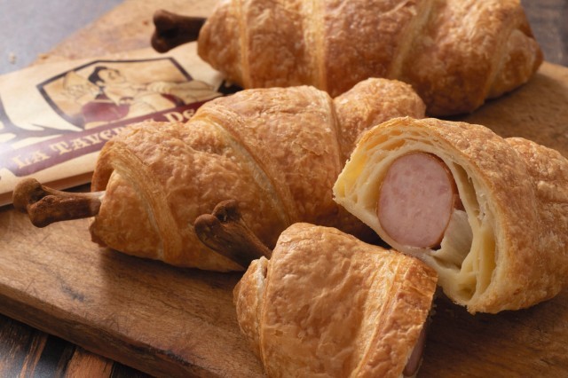 rbOoCgENbT Zbg 1,140~ / Pi 750~