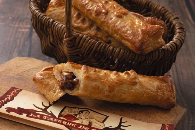 n^[YEpCir[tV`[j Zbg 1,140~ / Pi 750~