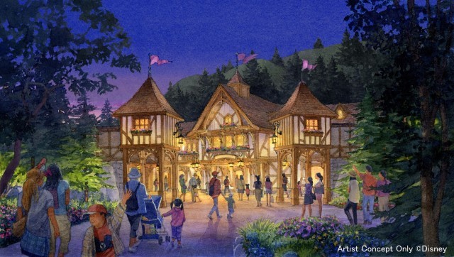 ut@^W[hEtHXgVA^[v̊O