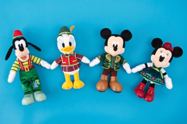 yXyVObYzʂ݃obW e2,300~