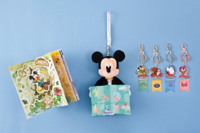 ŷق̃XyVObYzO[eBOJ[h 1,000~ |PbgeBbV 2,200~ L[`F[ e1,300~