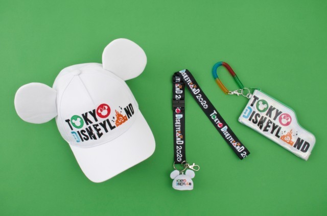 ŷق̃XyVObYzLbv 2,900~ lbNXgbv 1,600~ pXP[X 1,700~