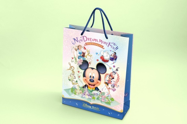 yfBYj[zezfBYj[hzeƃfBYj[ AoT_[zẽy[p[obO