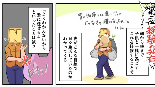 i摜񋟁Fpp@nonnyakonyakoj