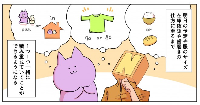 i摜񋟁Fpp@nonnyakonyakoj