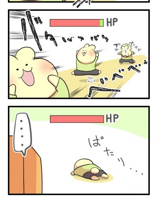 i摜񋟁Fpp@nonnyakonyakoj