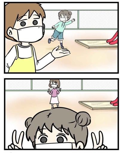 摜񋟁Fނނӂimshimfujinj