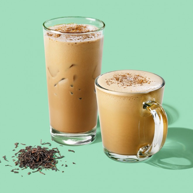 NVbNeB[e(zbg/ACX) Tall 490 (Ŕ)