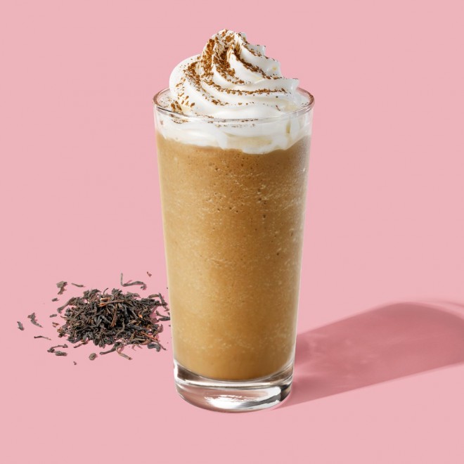 NVbNeB[ety`[m? Tall 590 (Ŕ)