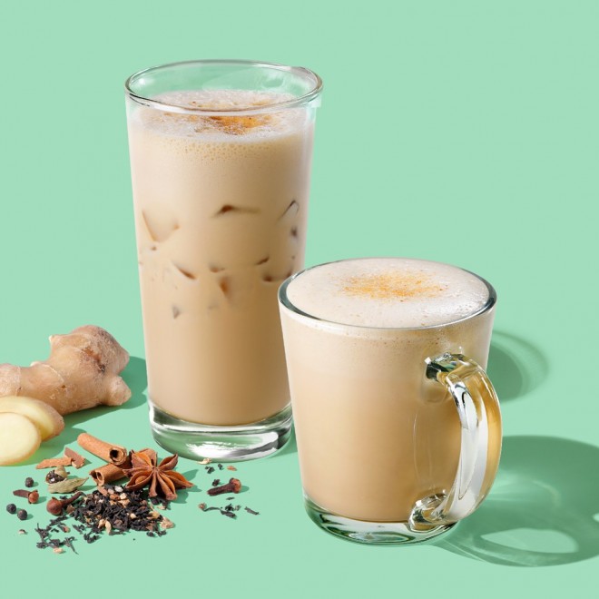 WW[`CeB[e(zbg/ACX) Tall 490 (Ŕ)