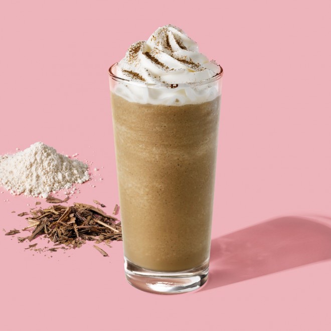 aO~قty`[m? Tall 640 (Ŕ)