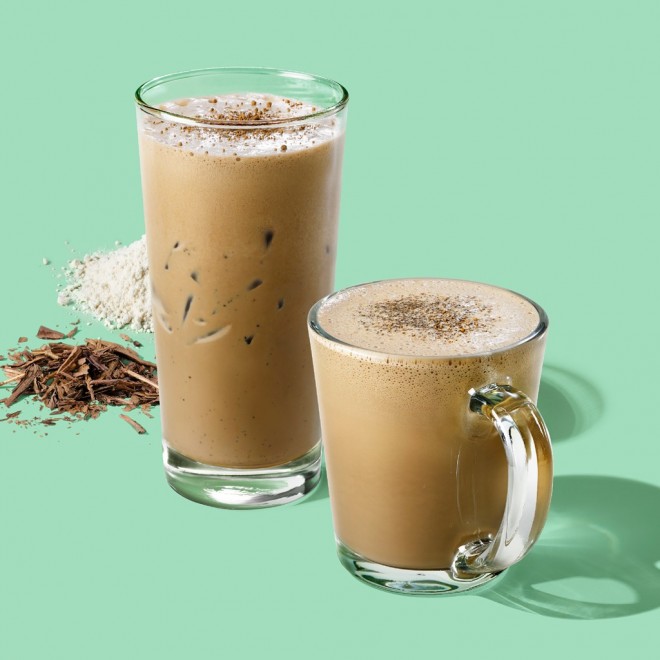 aO~قeB[e(zbg/ACX) Tall 540 (Ŕ)