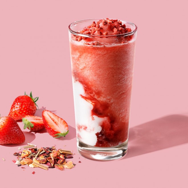 Xgx[& pbVeB[ty`[m? Tall 680 (Ŕ)