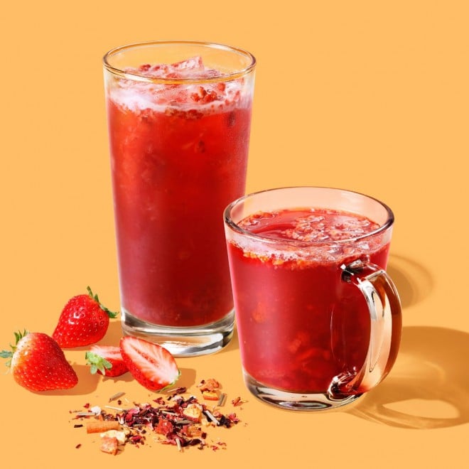 Xgx[ & pbV eB[ zbg ACX Tall 540 ( Ŕj