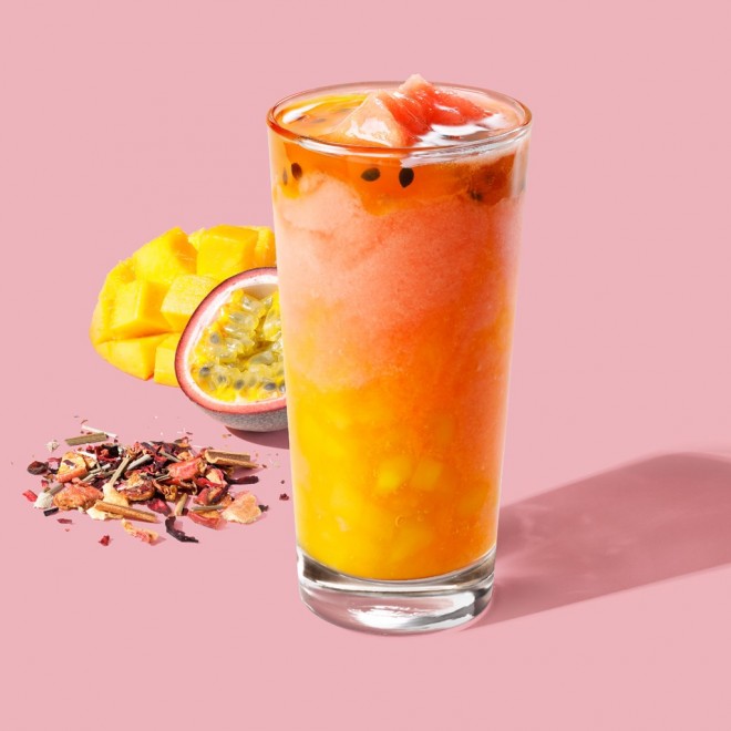 gsJ}S[pbVt[c& eB[ty`[m? Tall 680 (Ŕ)