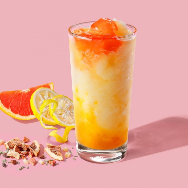 䂸& VgXx_[Z[WeB[ty`[m? Tall 680 (Ŕ)