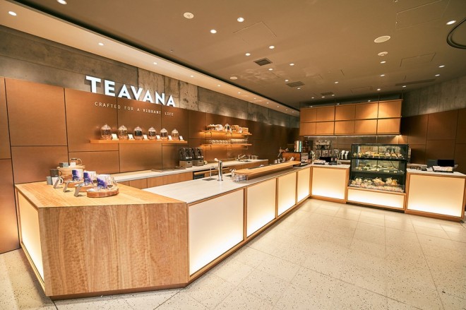 uX^[obNX U[u  [X^[ vɂ TEAVANAo[̏iCXs[V 󂯂X