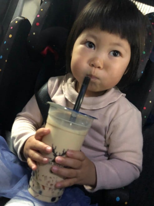 Ƒ΂킹̂ŁAӂĂƂ3˂̖