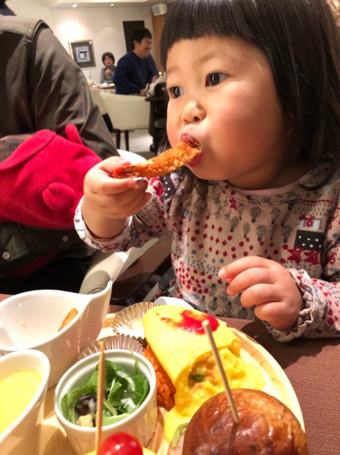 Ƒ΂킹̂ŁAӂĂƂ3˂̖