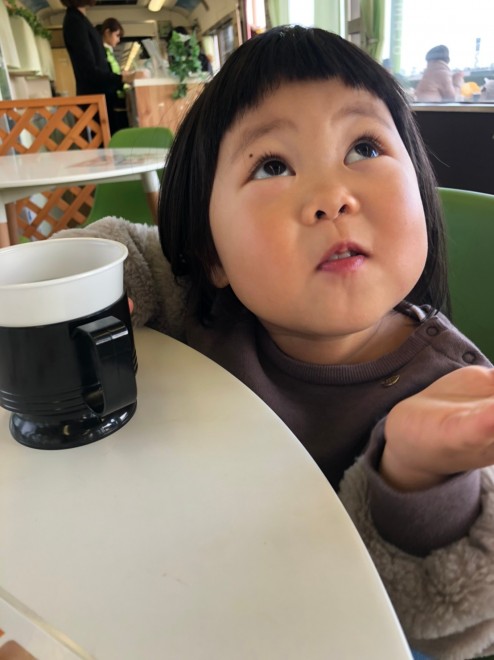 Ƒ΂킹̂ŁAӂĂƂ3˂̖